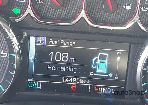 2017 Chevrolet Silverado 1500 2Lt z USA, uszkodzony, nr VIN 3GCUKREC7HG134739